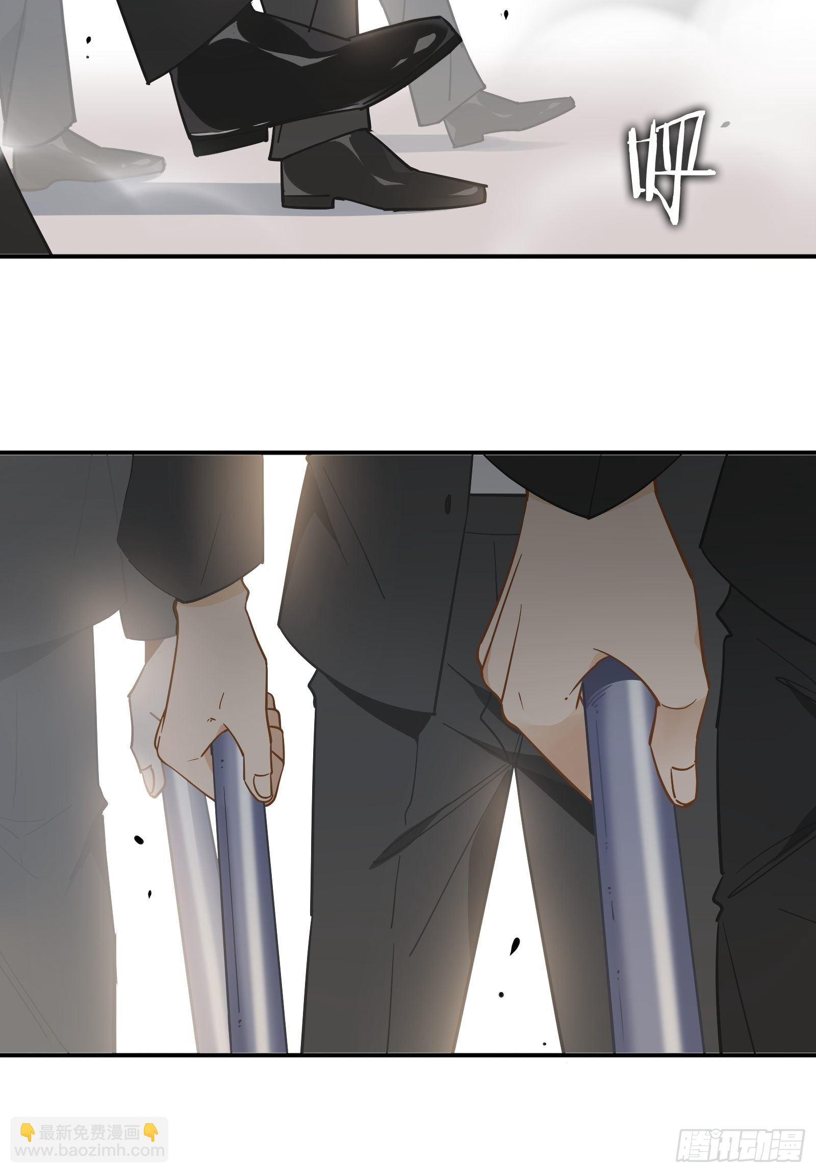 第15话 该来的都来了(1/2)-第17话