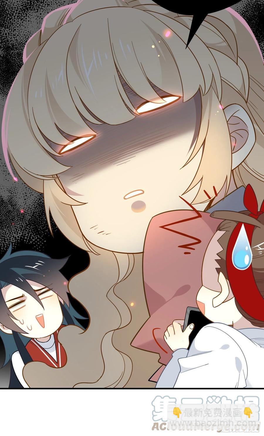 第36话 各路大神显神通(1/2)-第39话