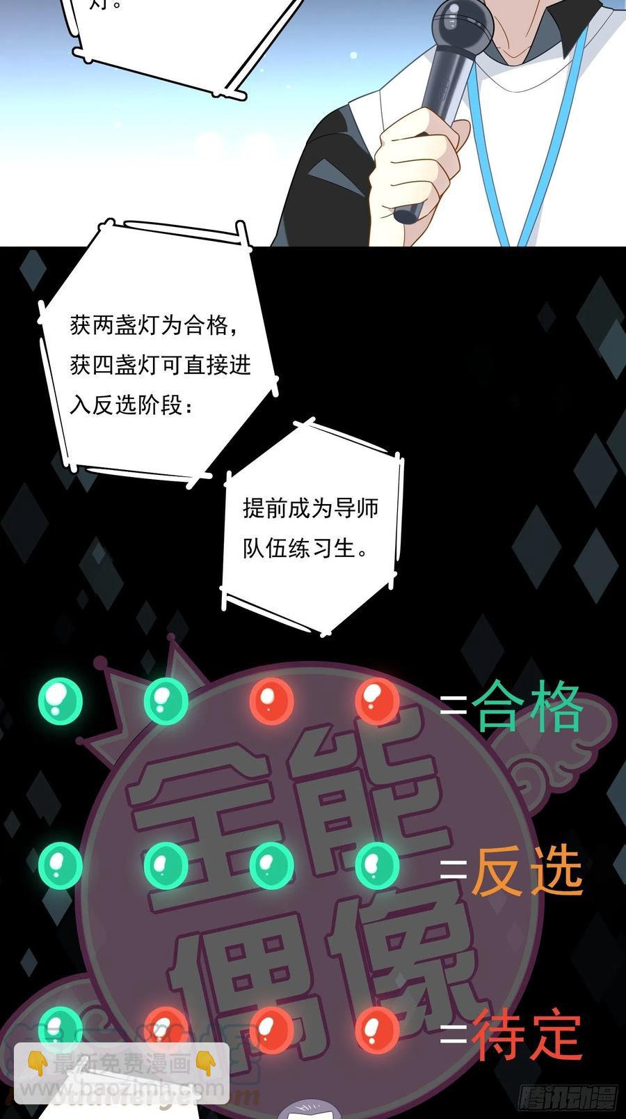 第36话 各路大神显神通(1/2)-第39话