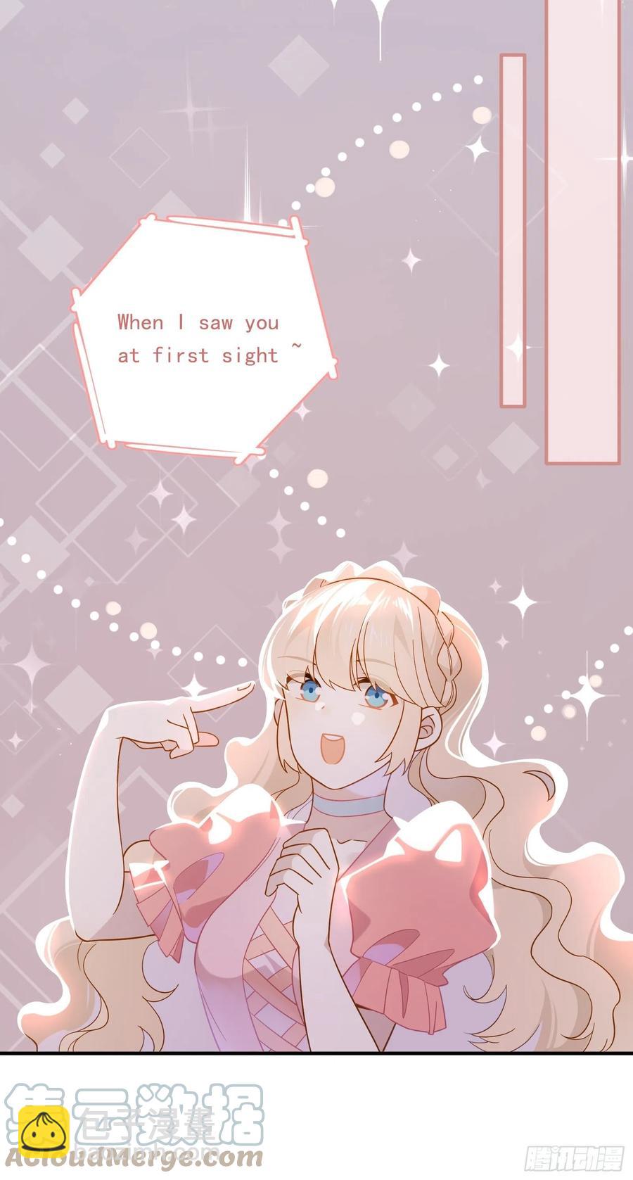 第36话 各路大神显神通(1/2)-第39话