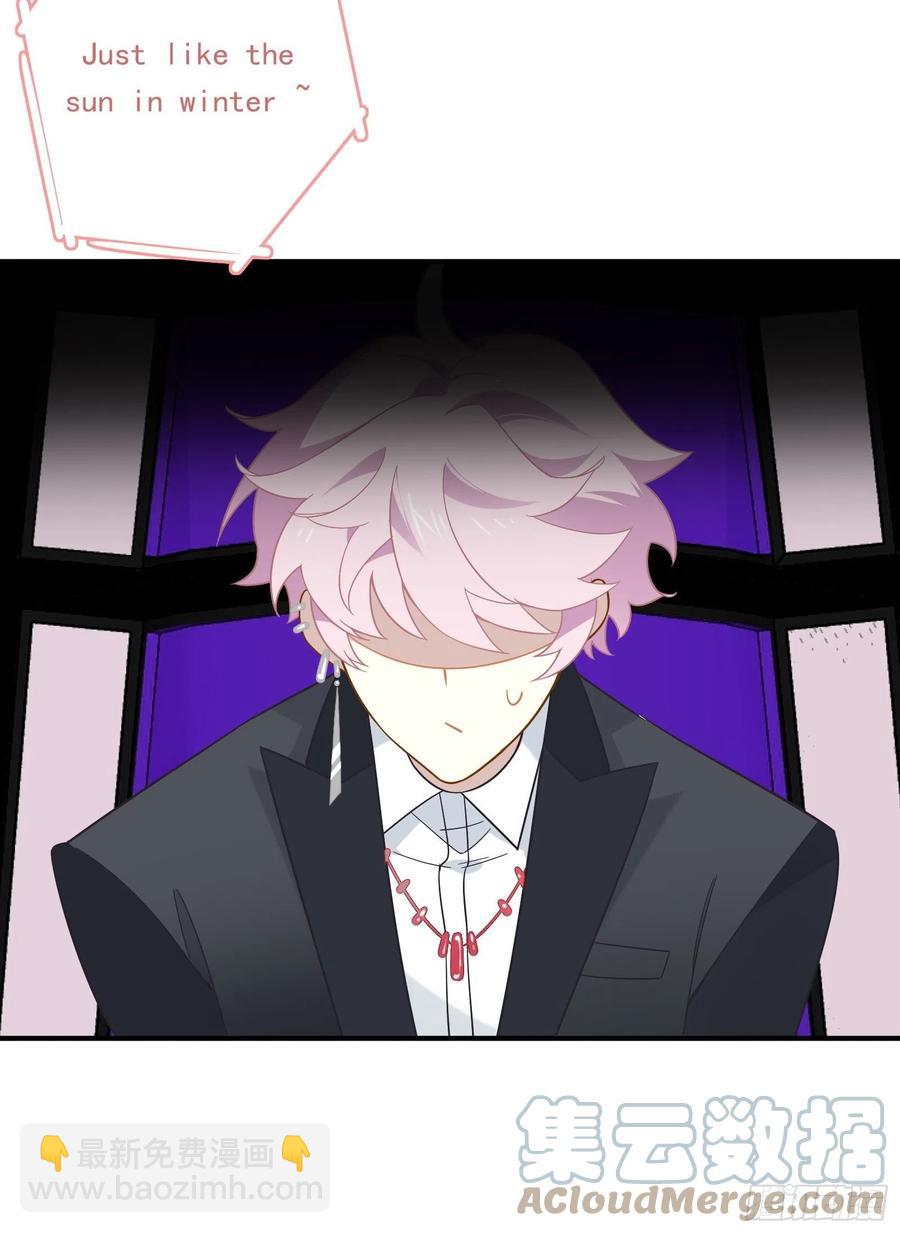 第36话 各路大神显神通(1/2)-第39话