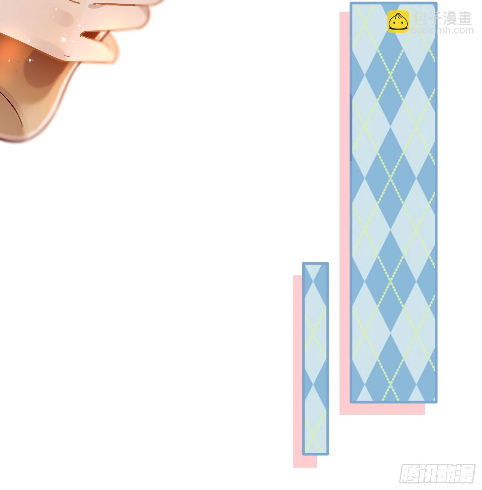 第43话 一言为定是不可能的(1/2)-第45话