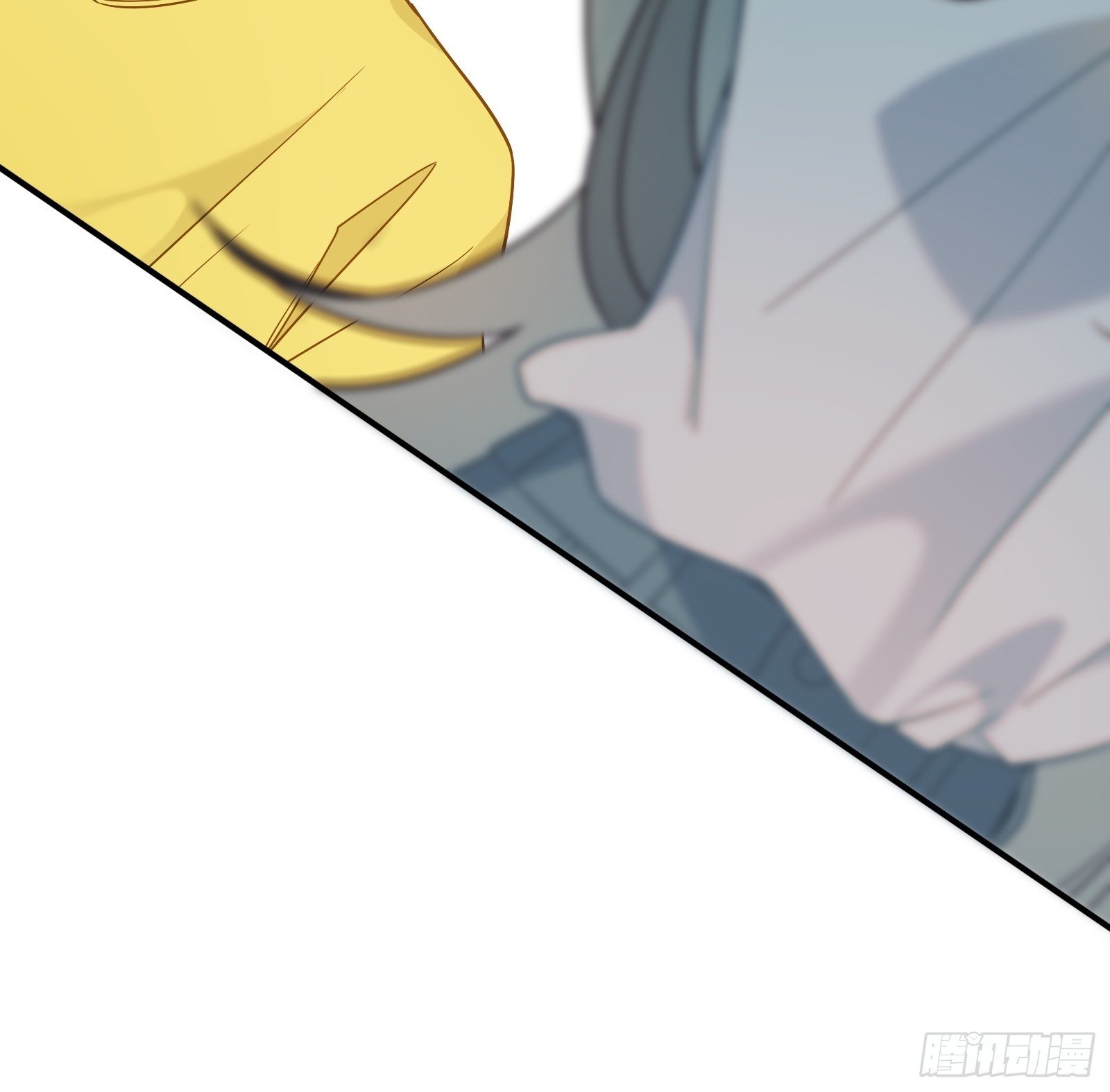 第46话 他发现了？(1/2)-第49话