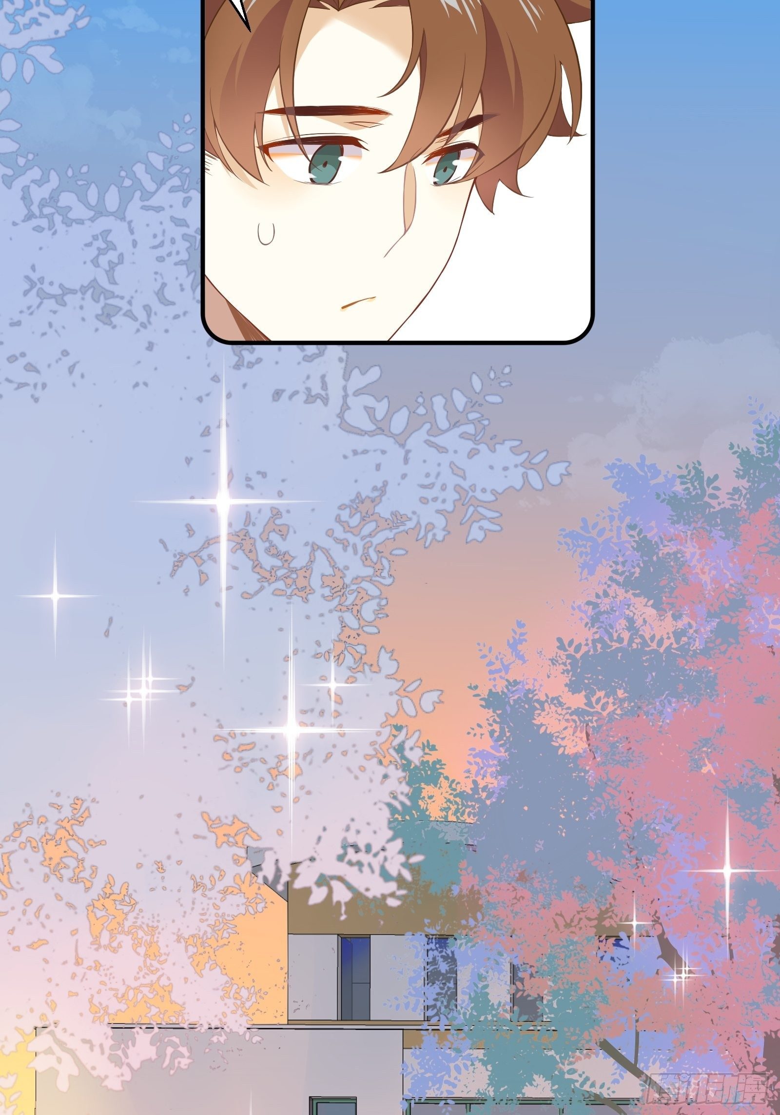 第5话 新的风暴已经出现了-第7话