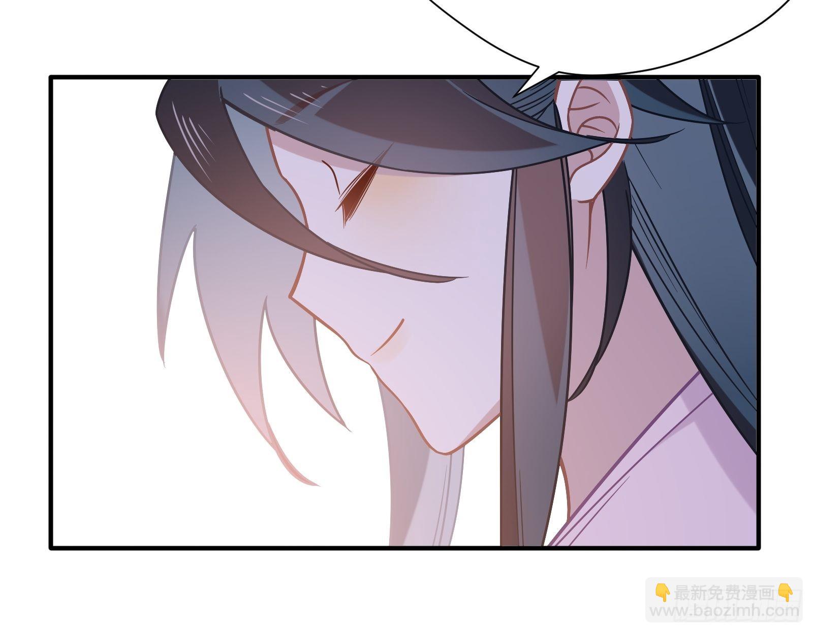 第59话 为了你自己-第63话