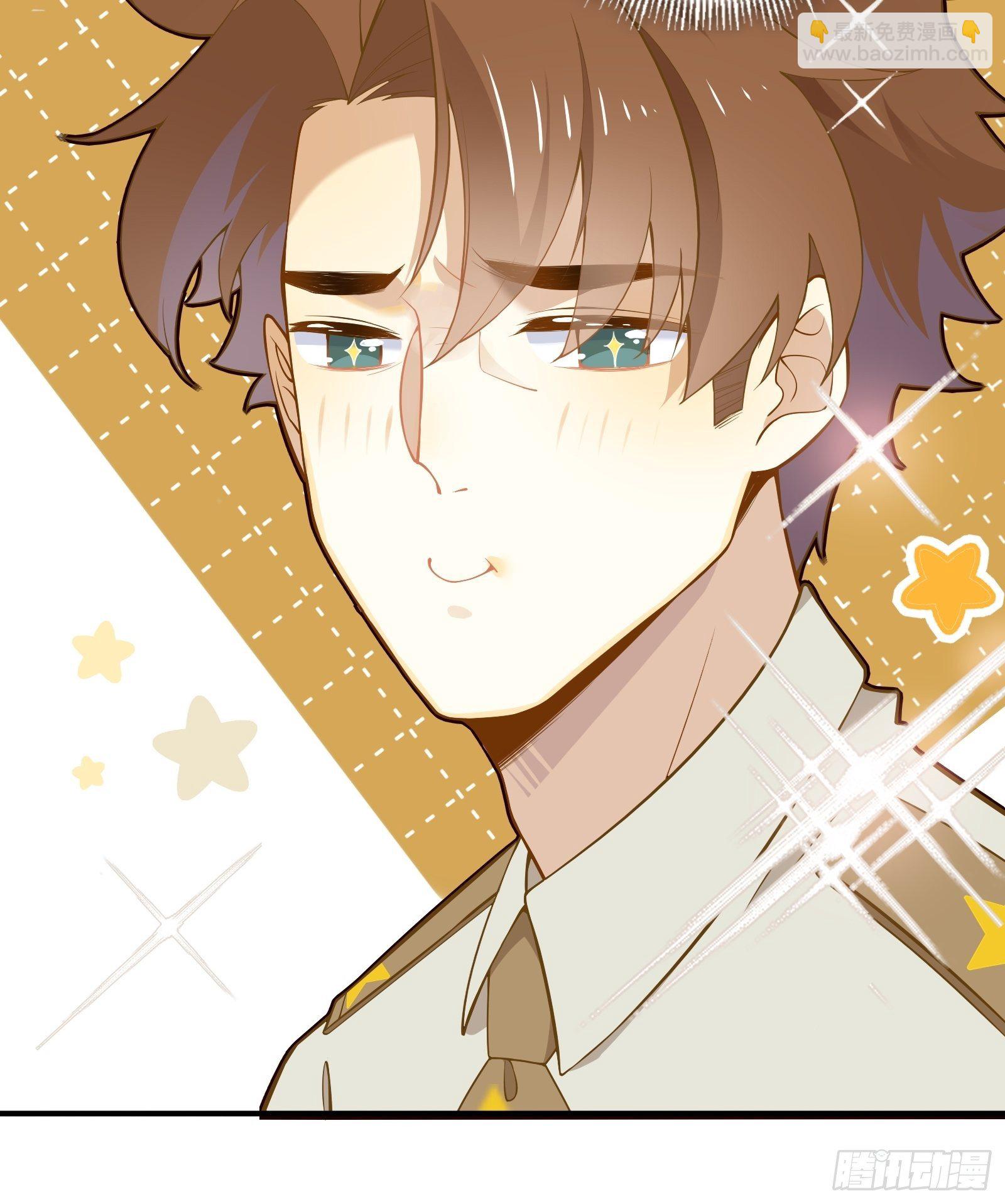 第7话 来了！来了！热搜来了-第9话