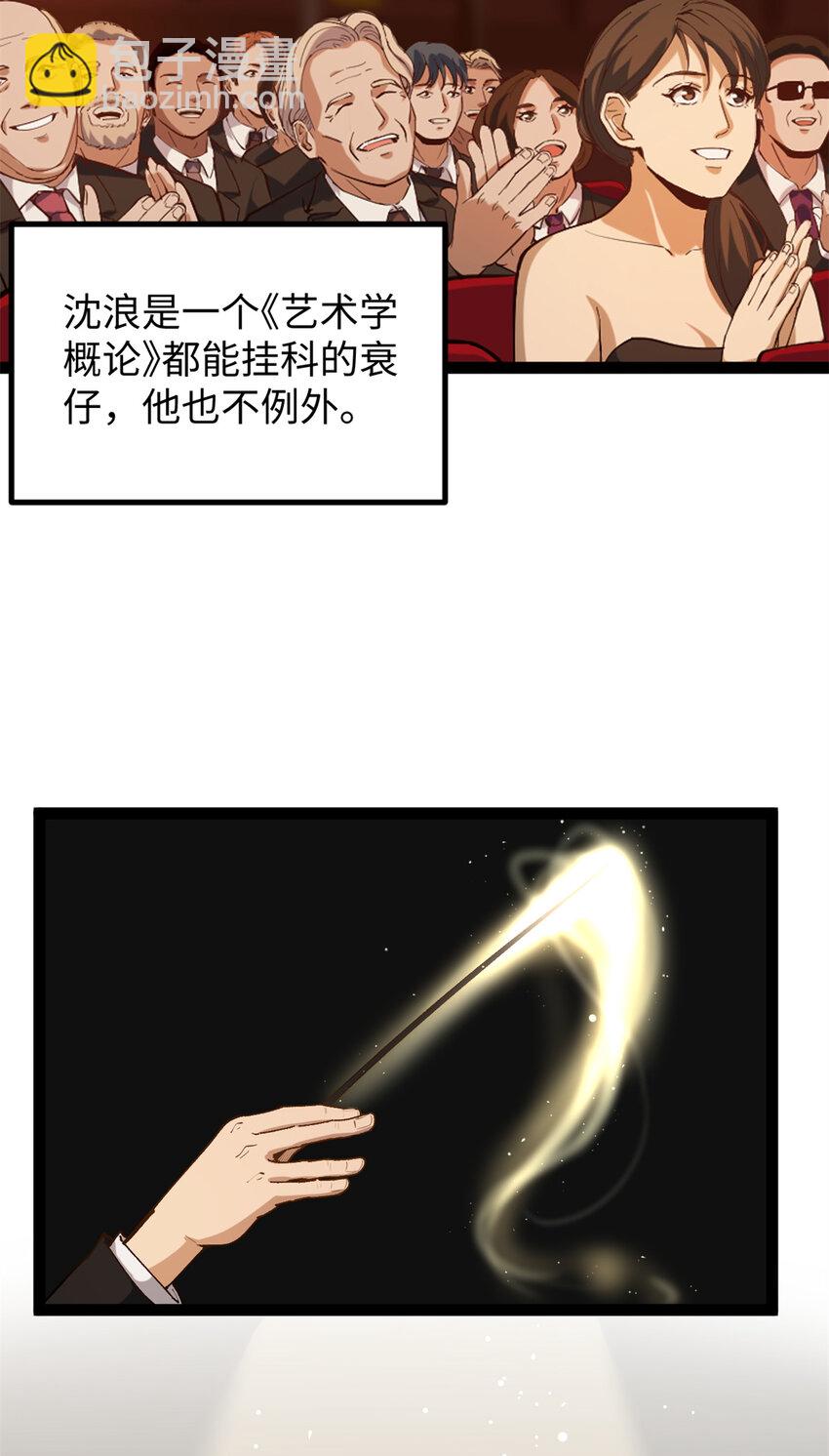 我只會拍爛片啊 - 27 版權費一元 - 3