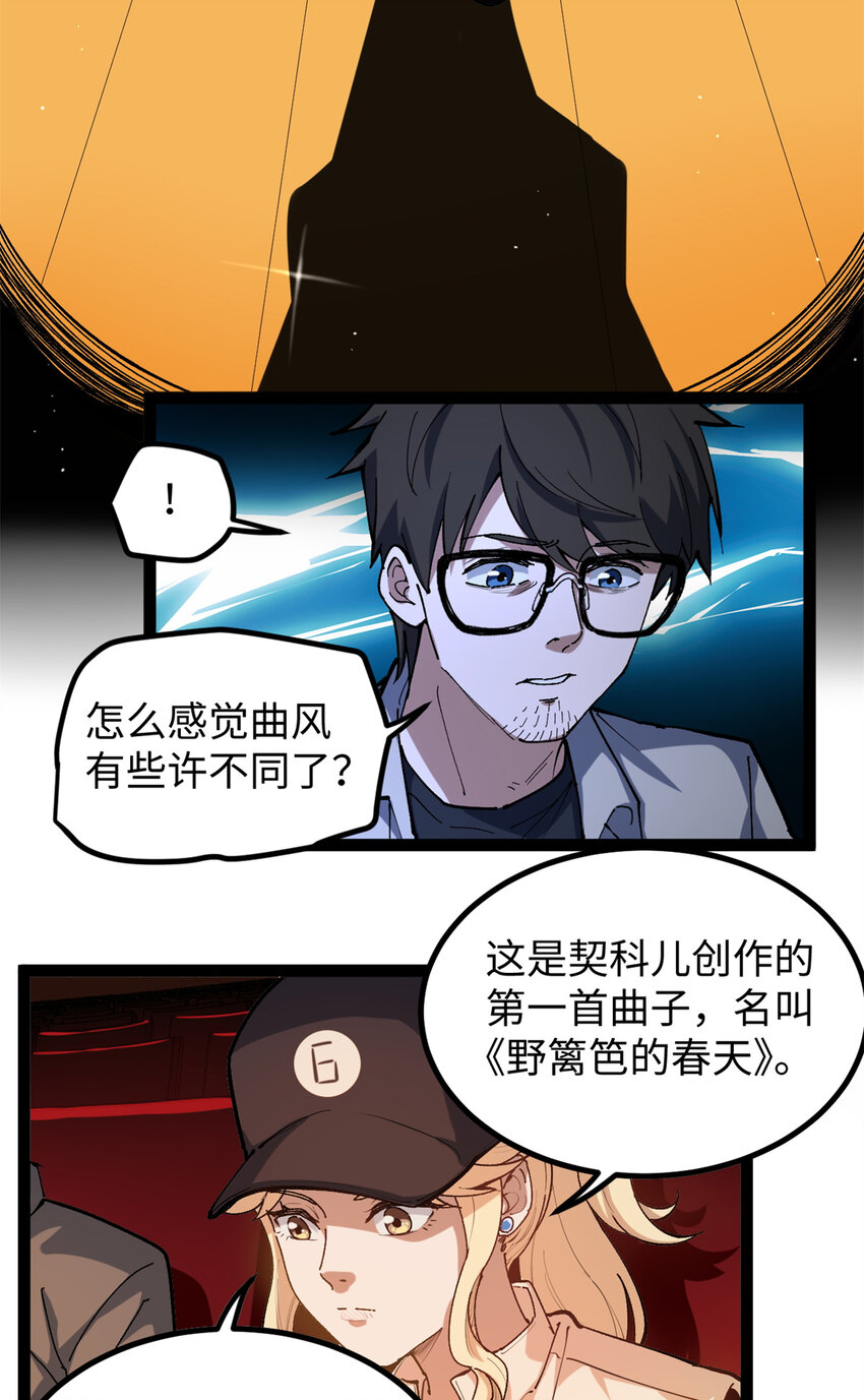 我只會拍爛片啊 - 27 版權費一元 - 5