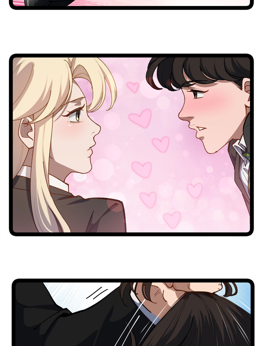 28 这电影剧本太疯了-第29话