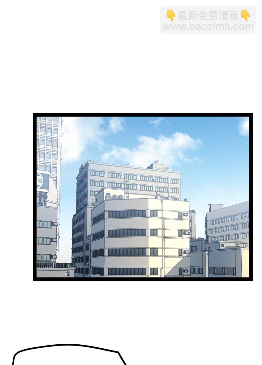 34 寻找电影发行公司-第35话