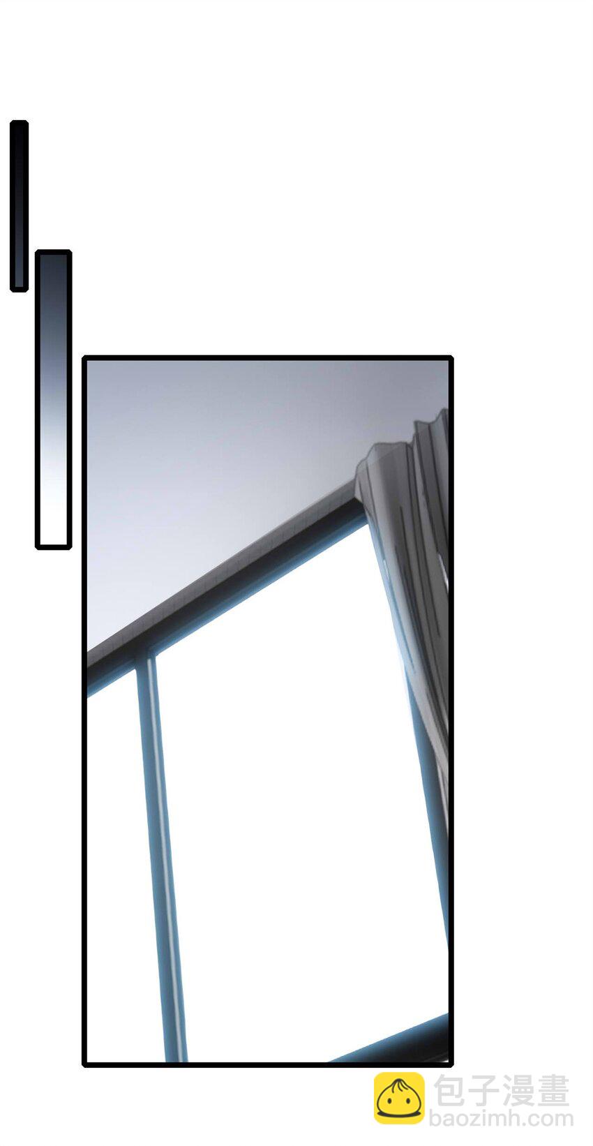 我只想安靜地打遊戲 - 100 叛逆騎士 - 5