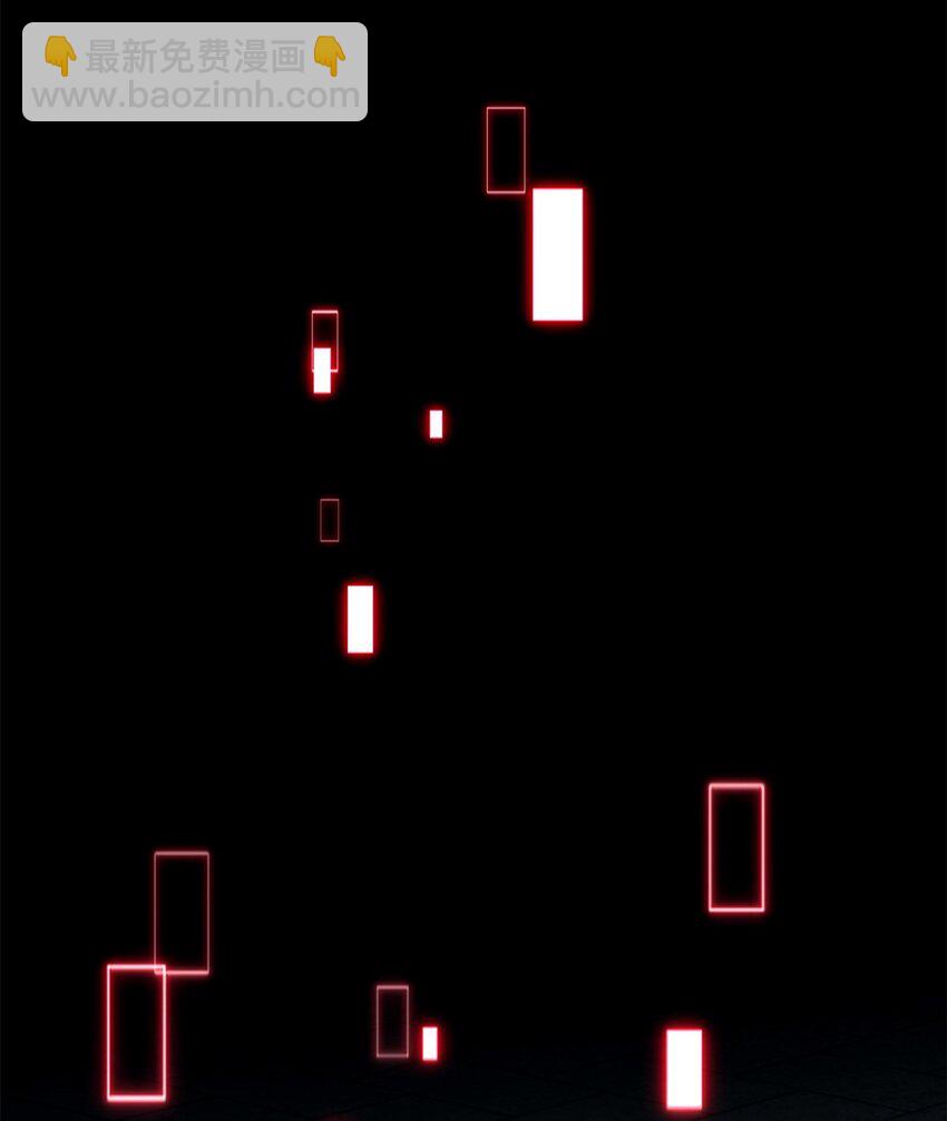 我只想安靜地打遊戲 - 108 師兄們(1/2) - 5