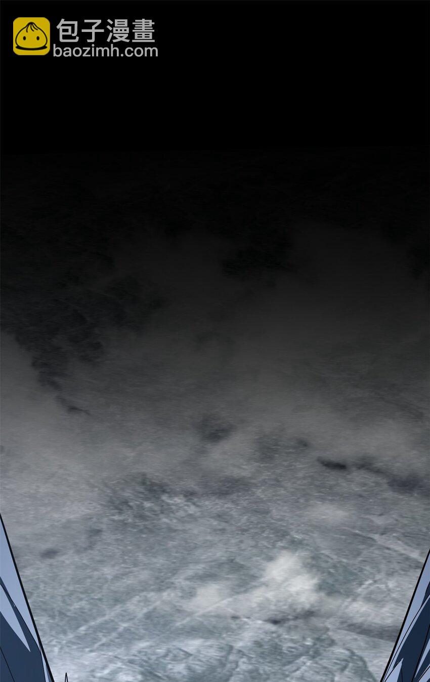 我只想安靜地打遊戲 - 114 生變 - 2