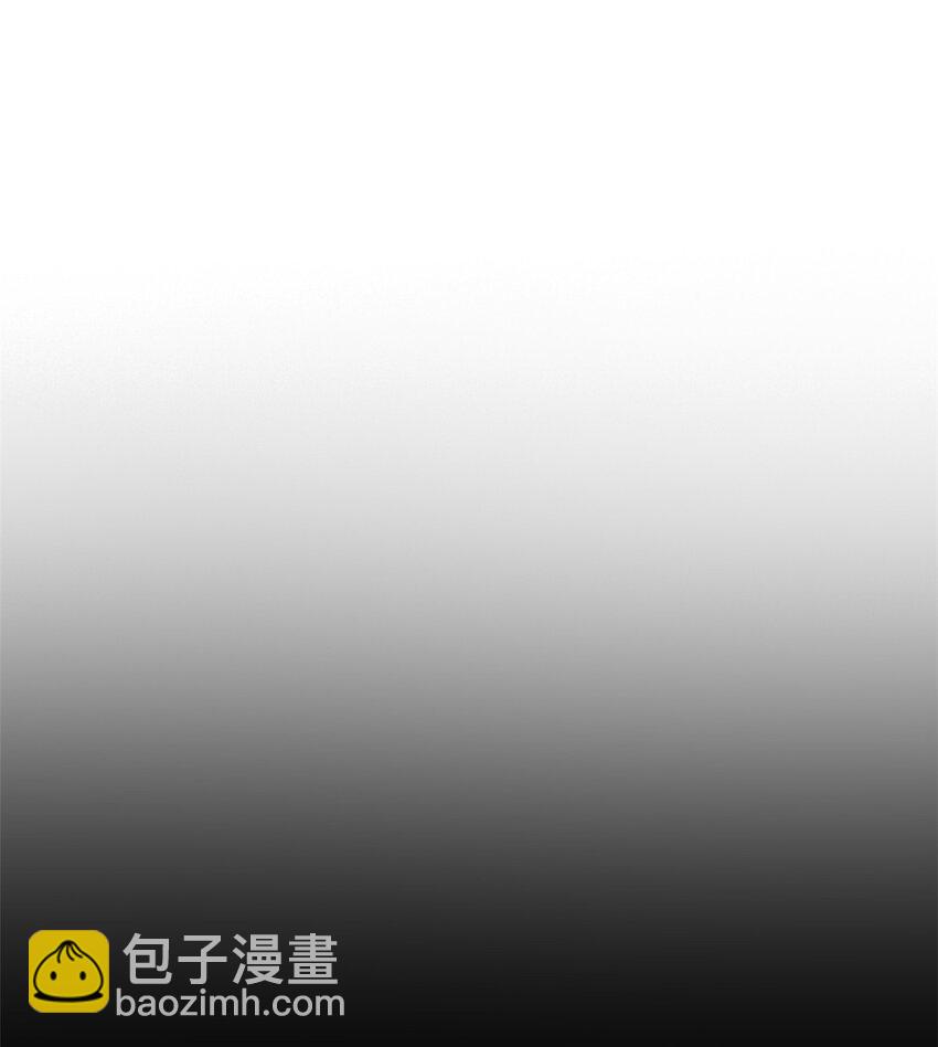 我只想安靜地打遊戲 - 117 老兵 - 1