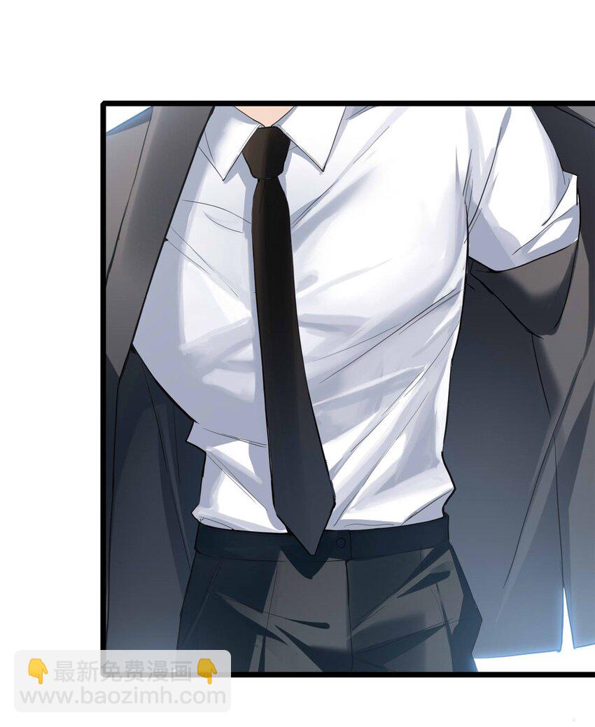 我只想安靜地打遊戲 - 117 老兵 - 1