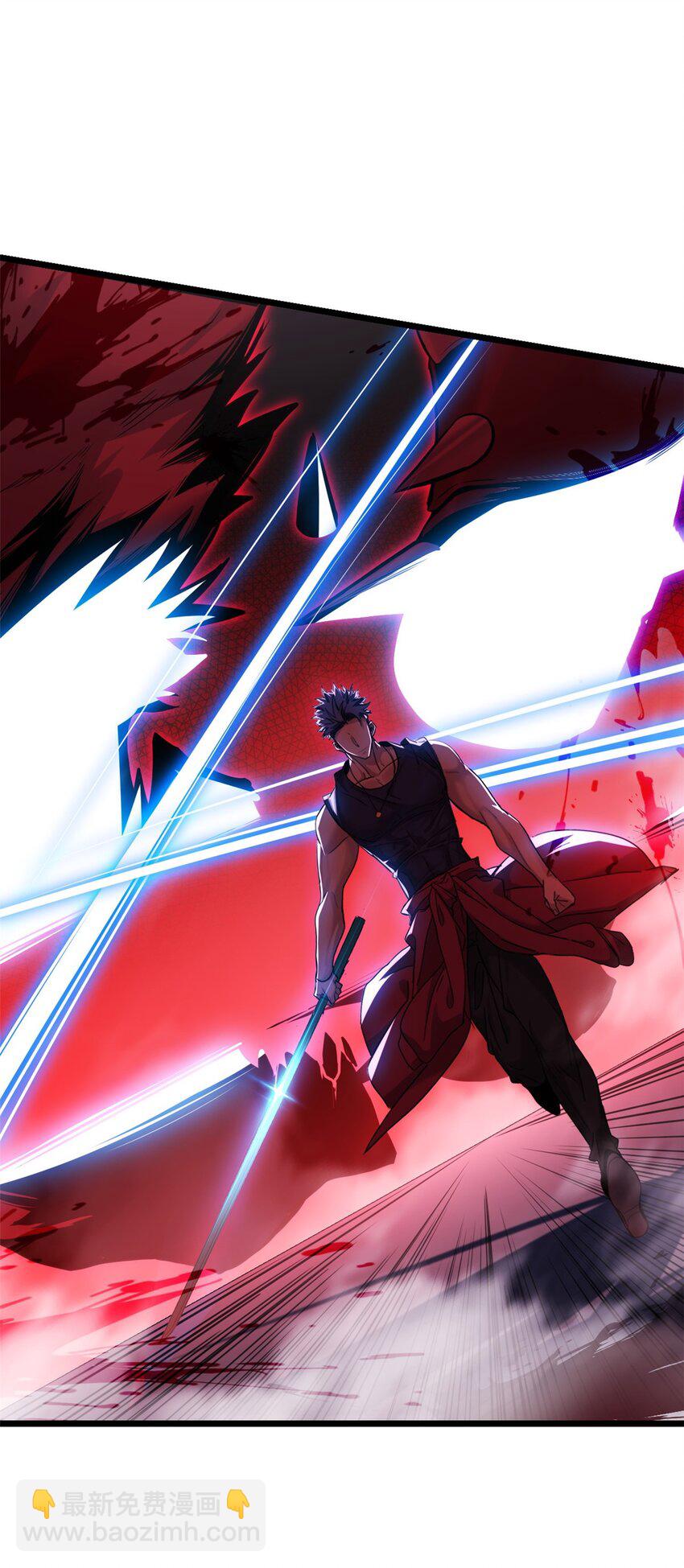 129 周文-第131话