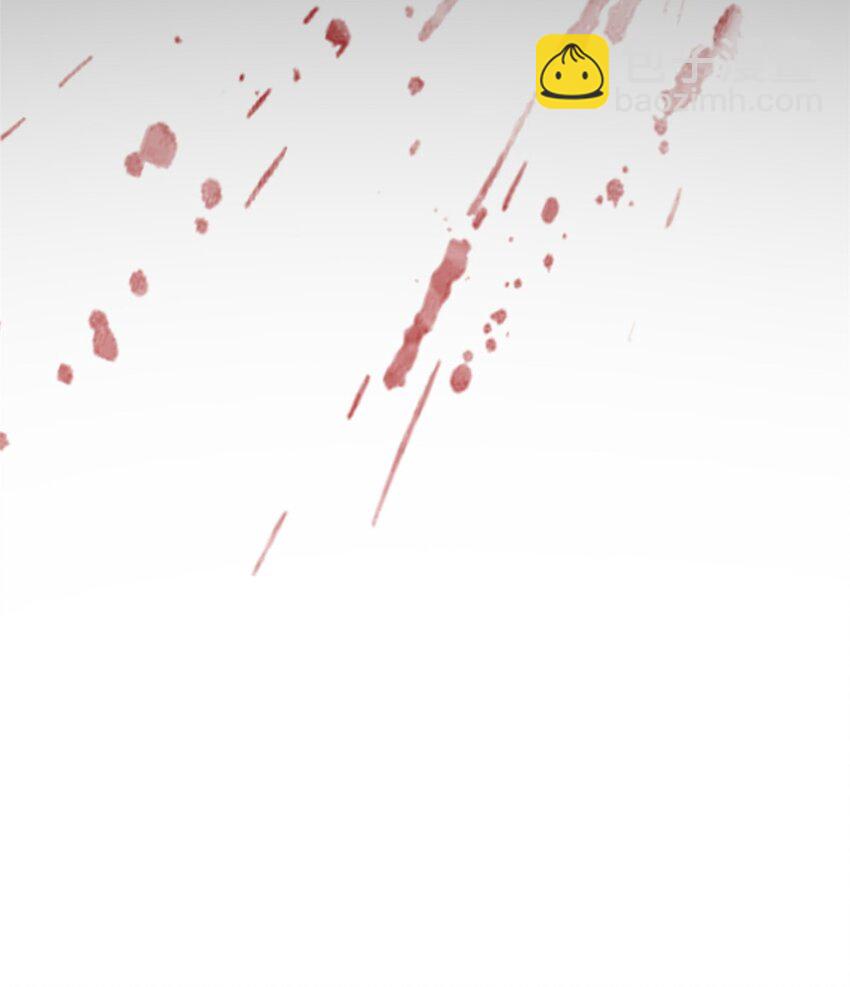 129 周文-第131话