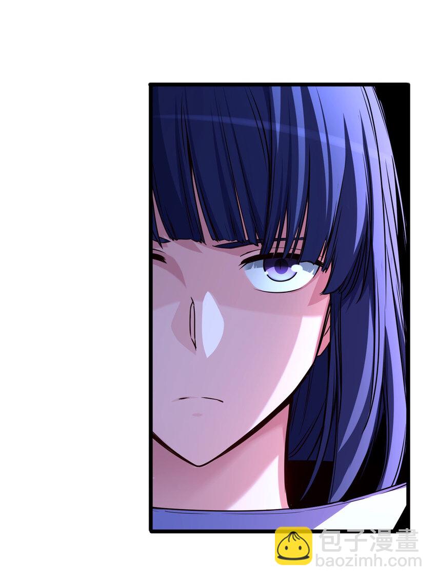 我只想安靜地打遊戲 - 44 好戲開場 - 5