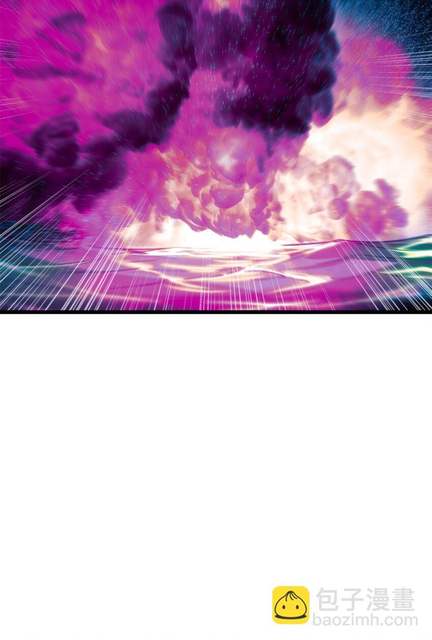 52 银翼飞蚁VS血纹佛心莲-第53话