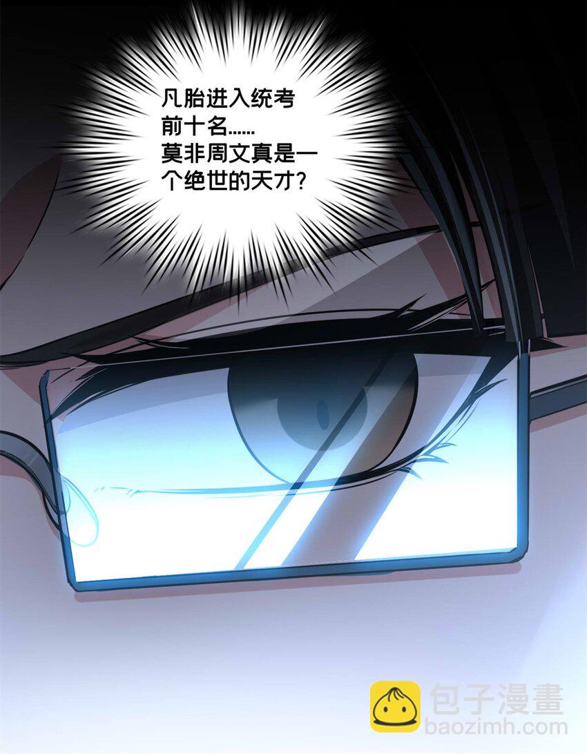 我只想安靜地打遊戲 - 94 籠絡人心 - 1