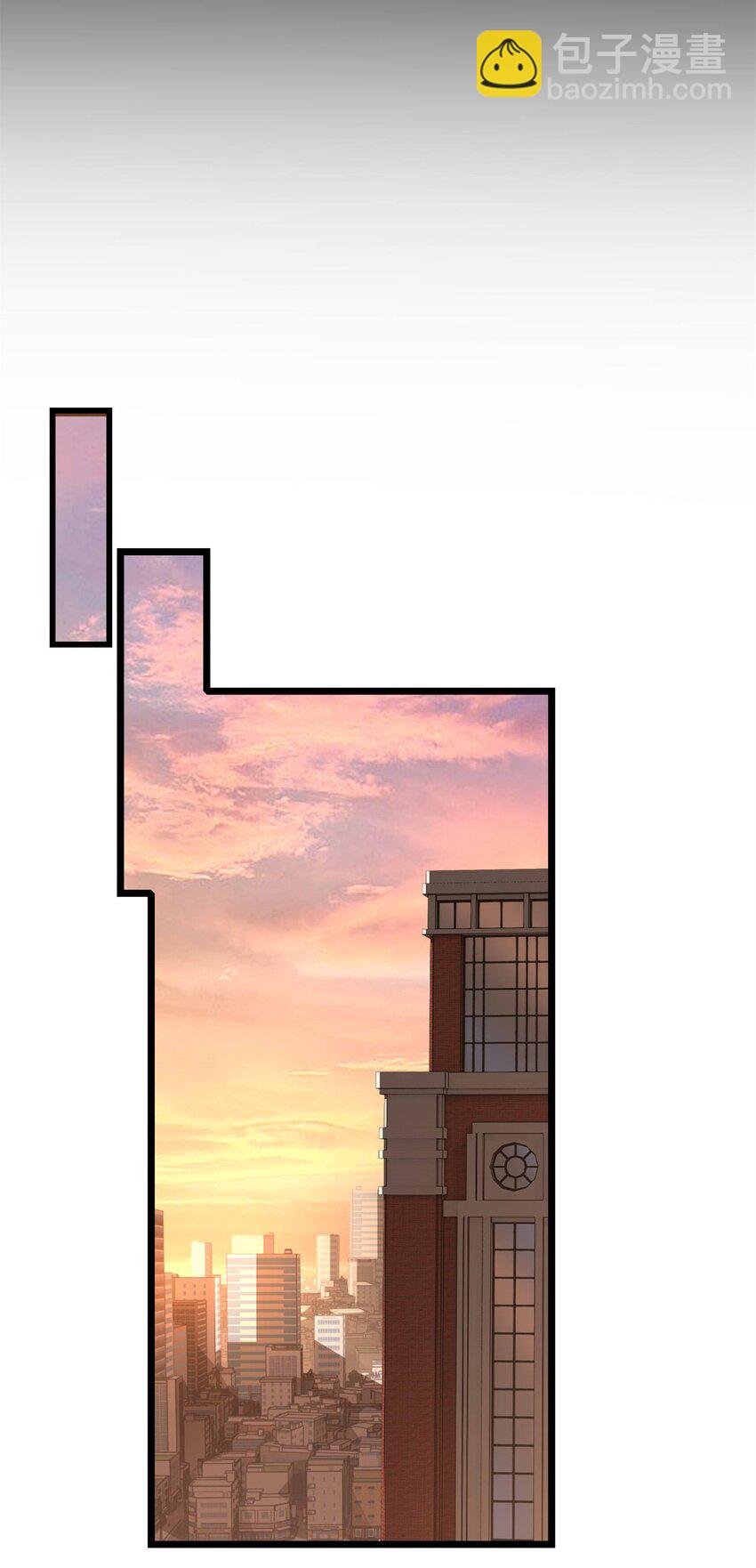 我只想安靜地打遊戲 - 94 籠絡人心 - 5