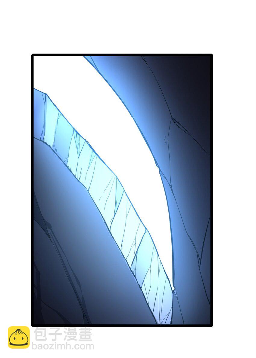 我只想安靜地打遊戲 - 96 晉升傳奇 - 3