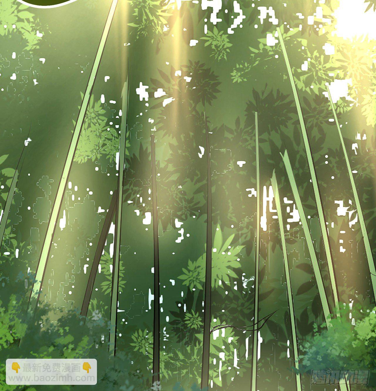 放料+预告-第1话