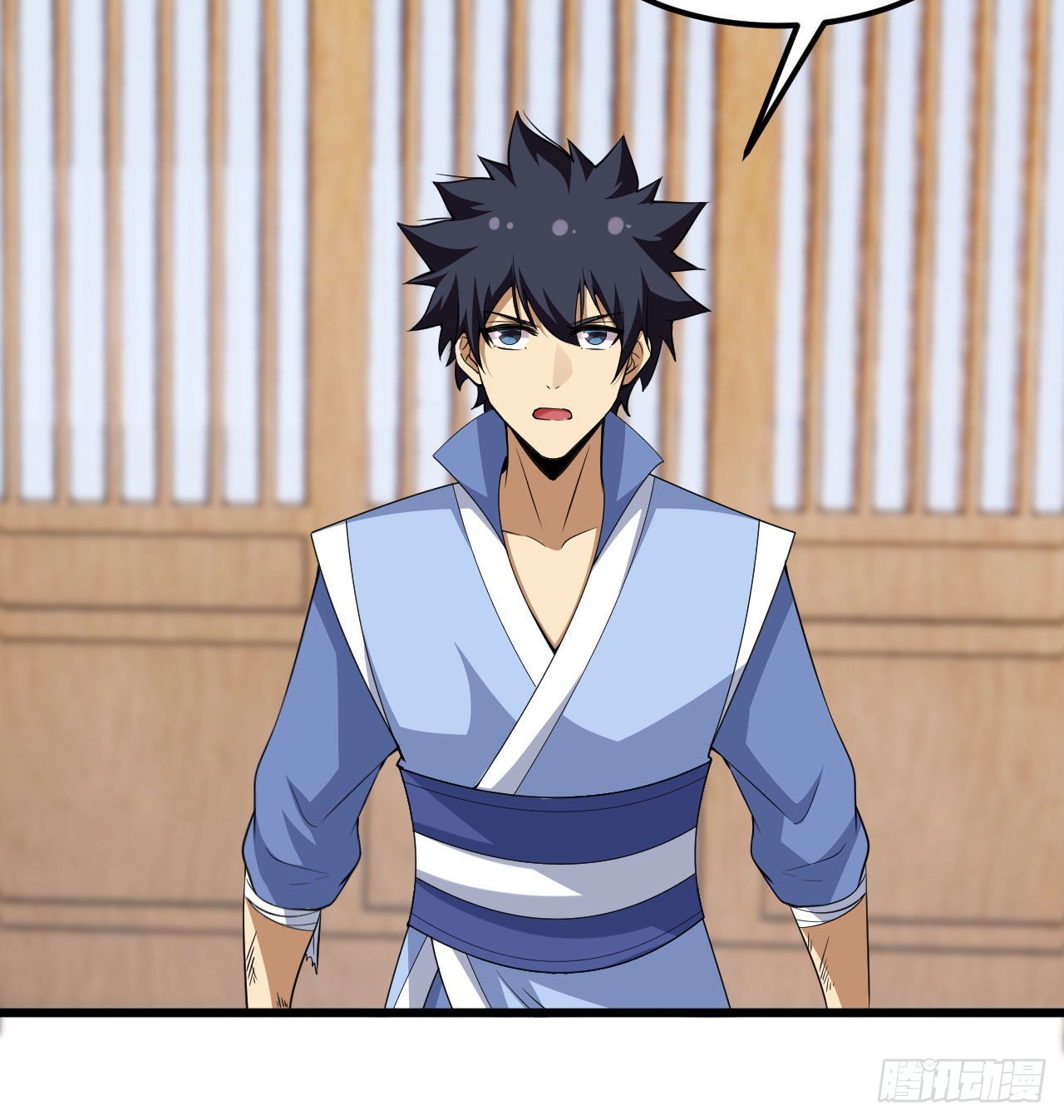 101回-计划通！(1/2)-第97话