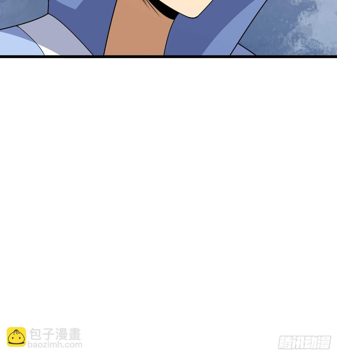 101回-计划通！(1/2)-第97话