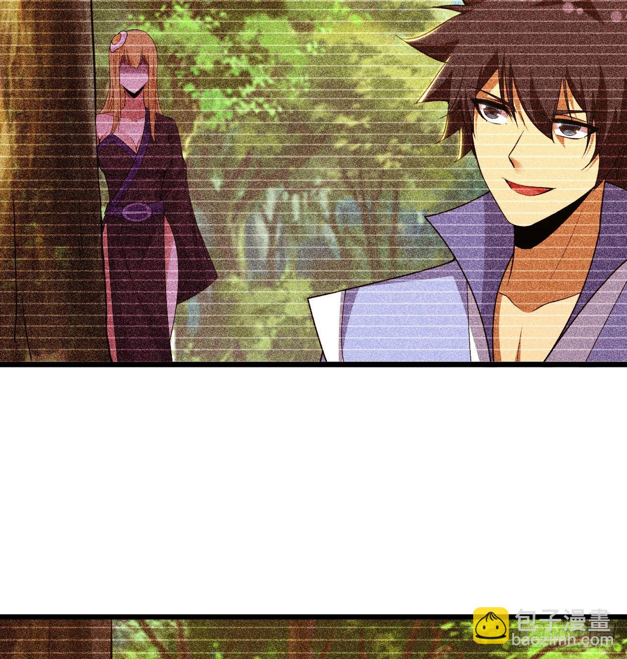 101回-计划通！(1/2)-第97话