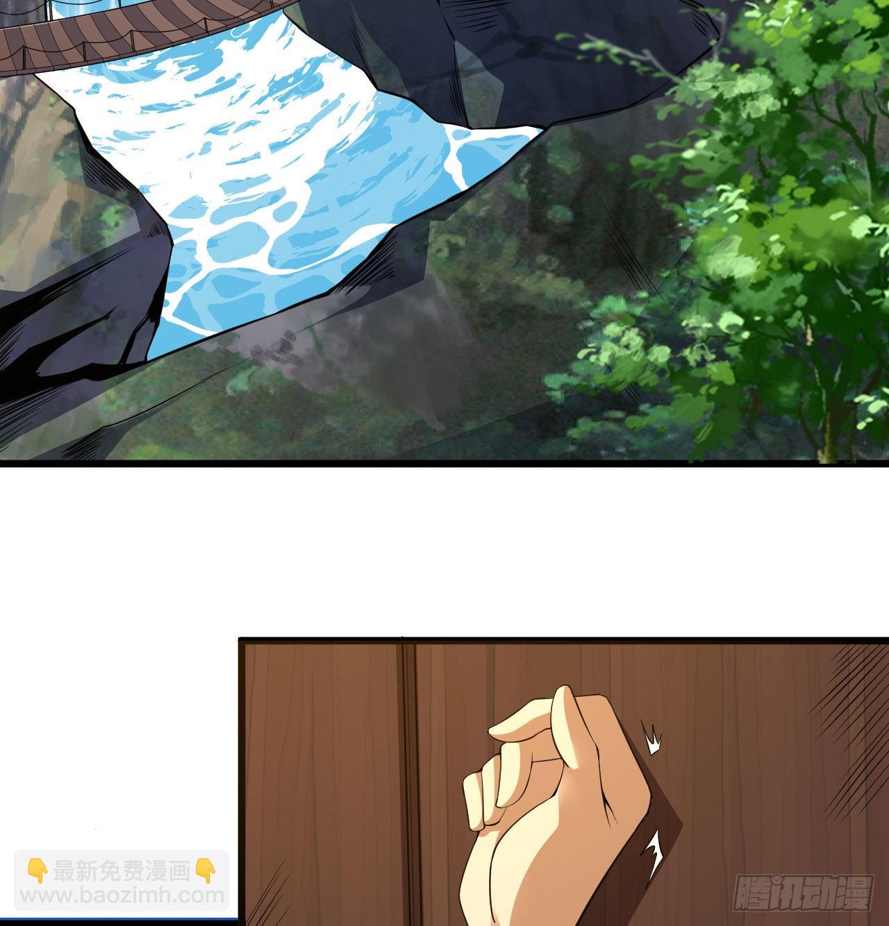 101回-计划通！(1/2)-第97话