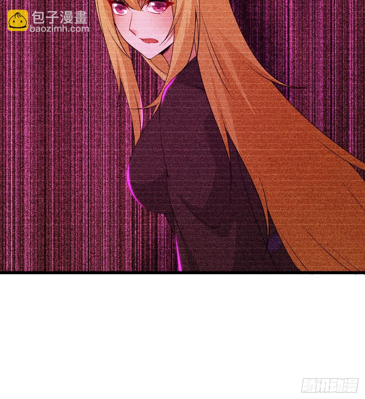 101回-计划通！(1/2)-第97话