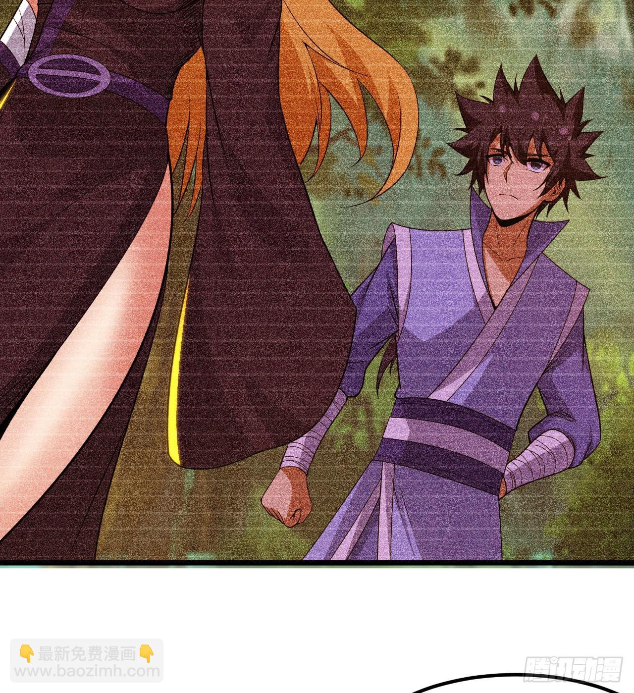 101回-计划通！(1/2)-第97话