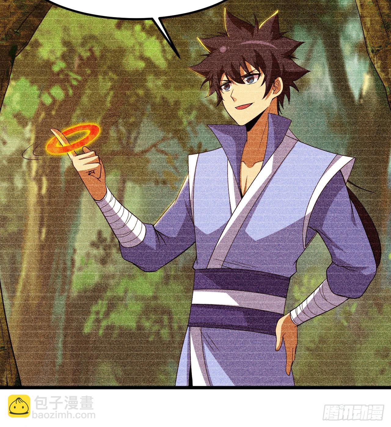 101回-计划通！(1/2)-第97话