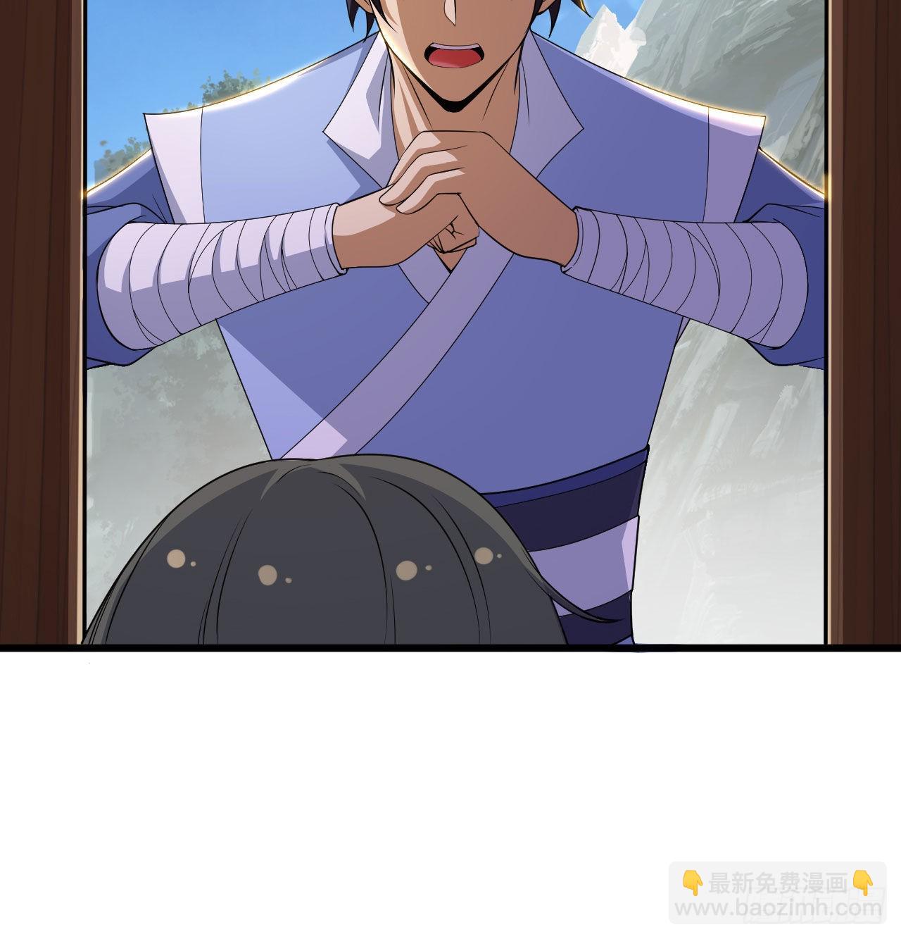 101回-计划通！(1/2)-第97话