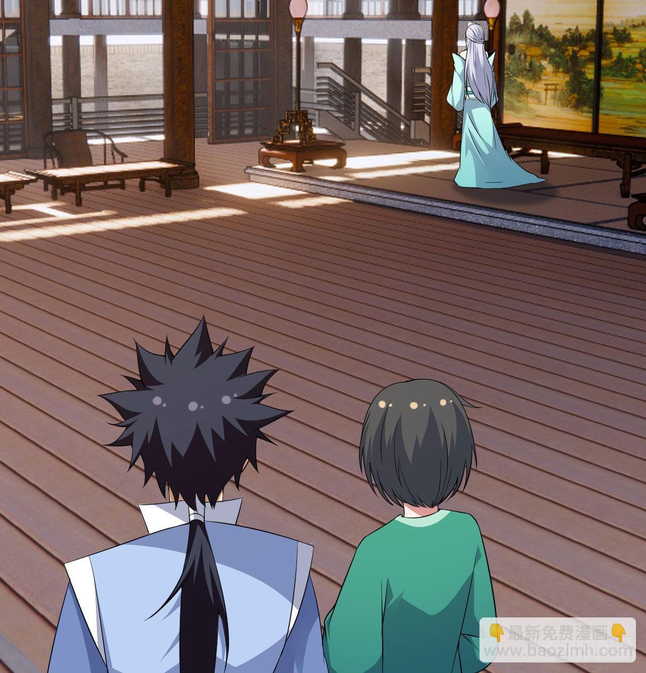 101回-计划通！(1/2)-第97话