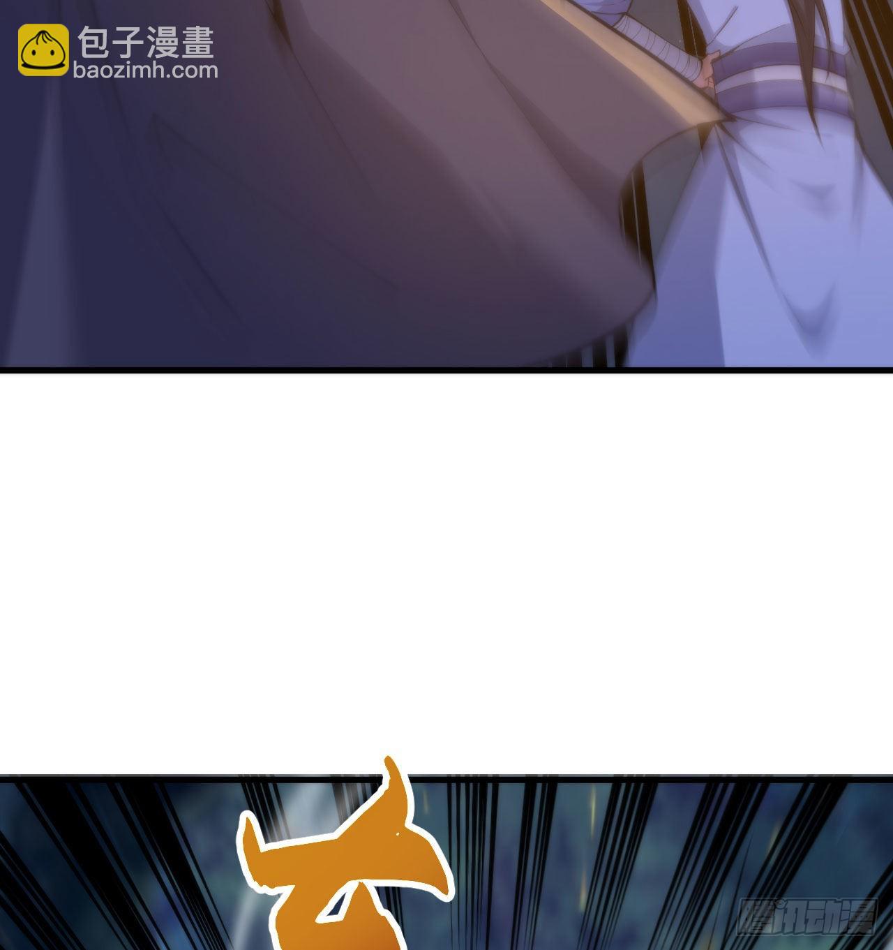 105回-重铸(1/2)-第101话