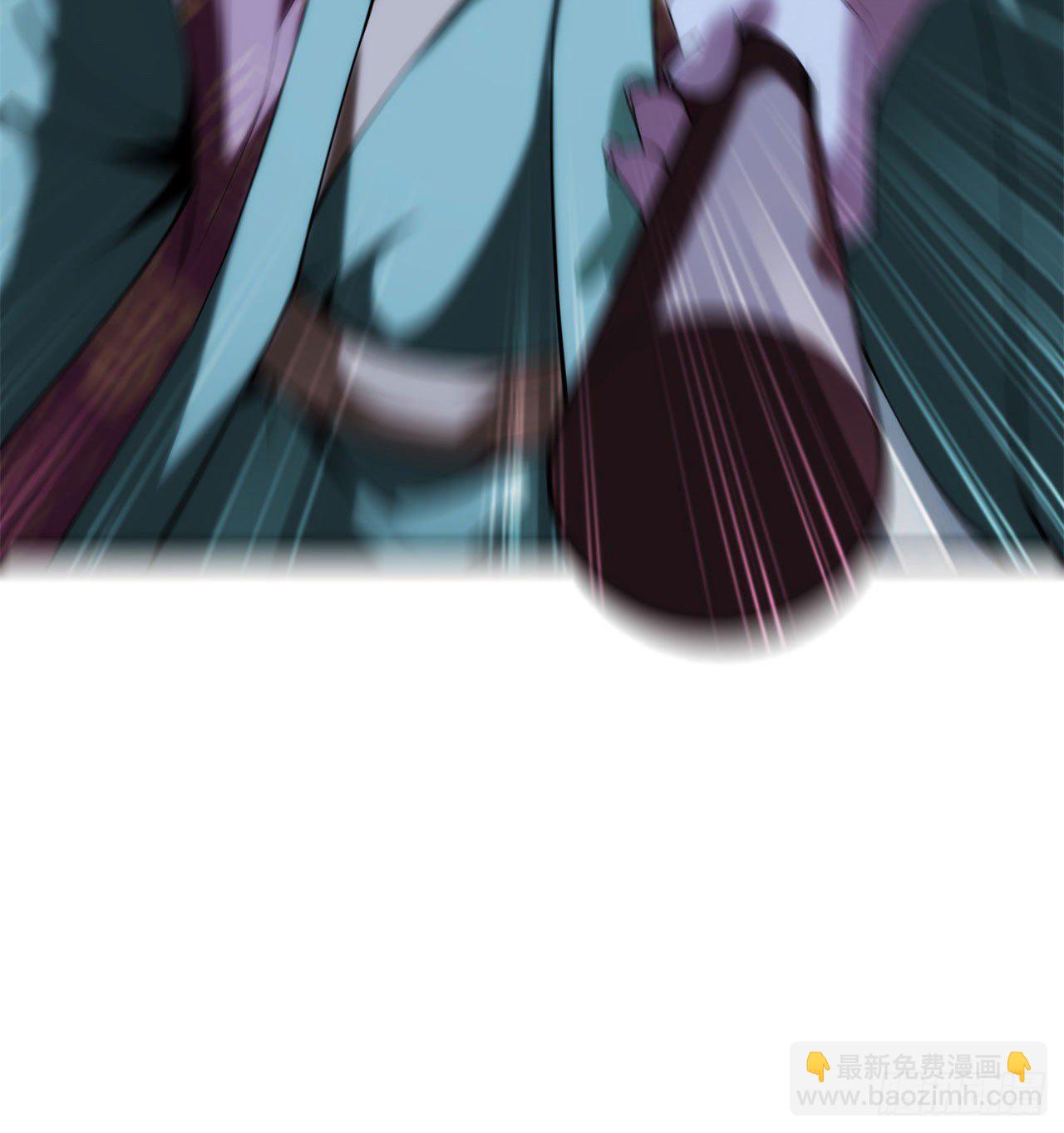 11回-农夫山泉有点甜-第7话