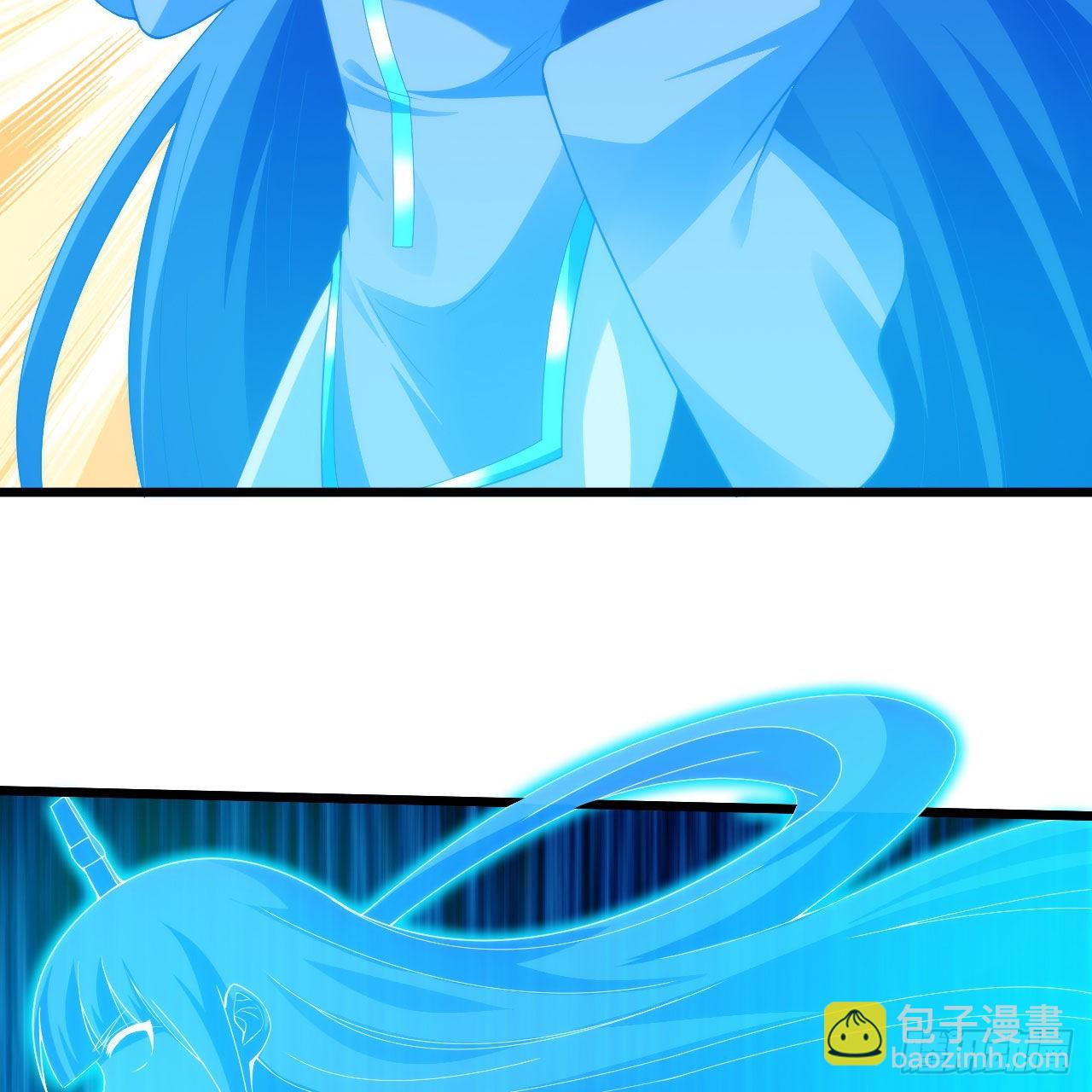 我只想被各位打死 - 111回-专挑软柿子捏(1/3) - 1