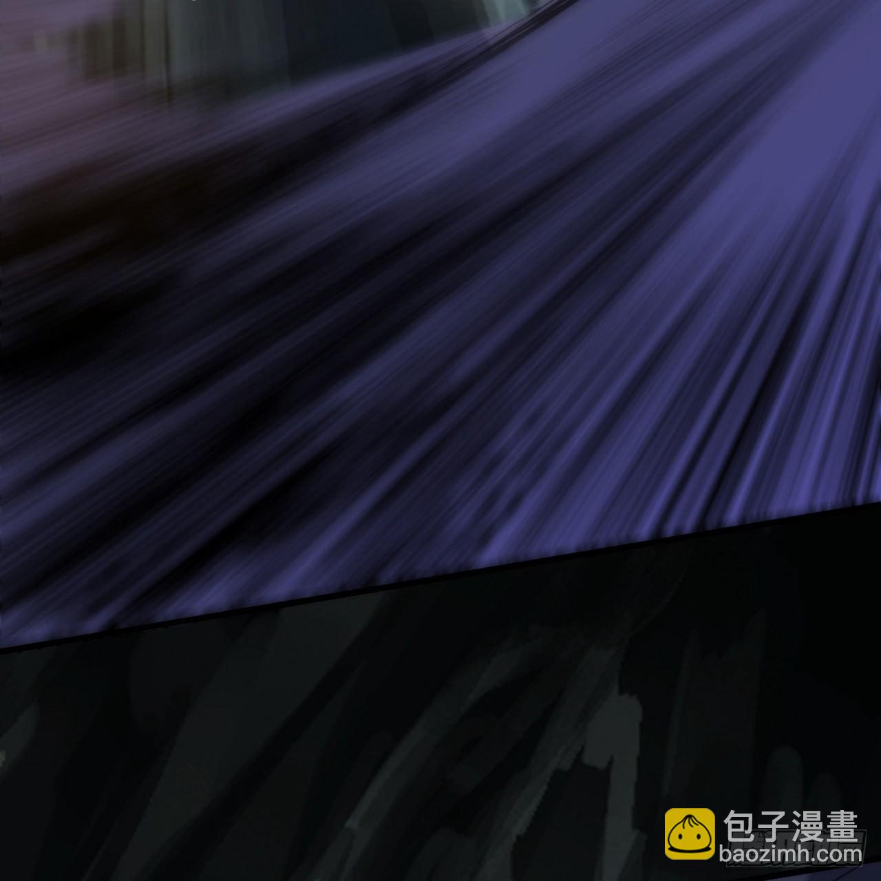 我只想被各位打死 - 111回-专挑软柿子捏(2/3) - 7