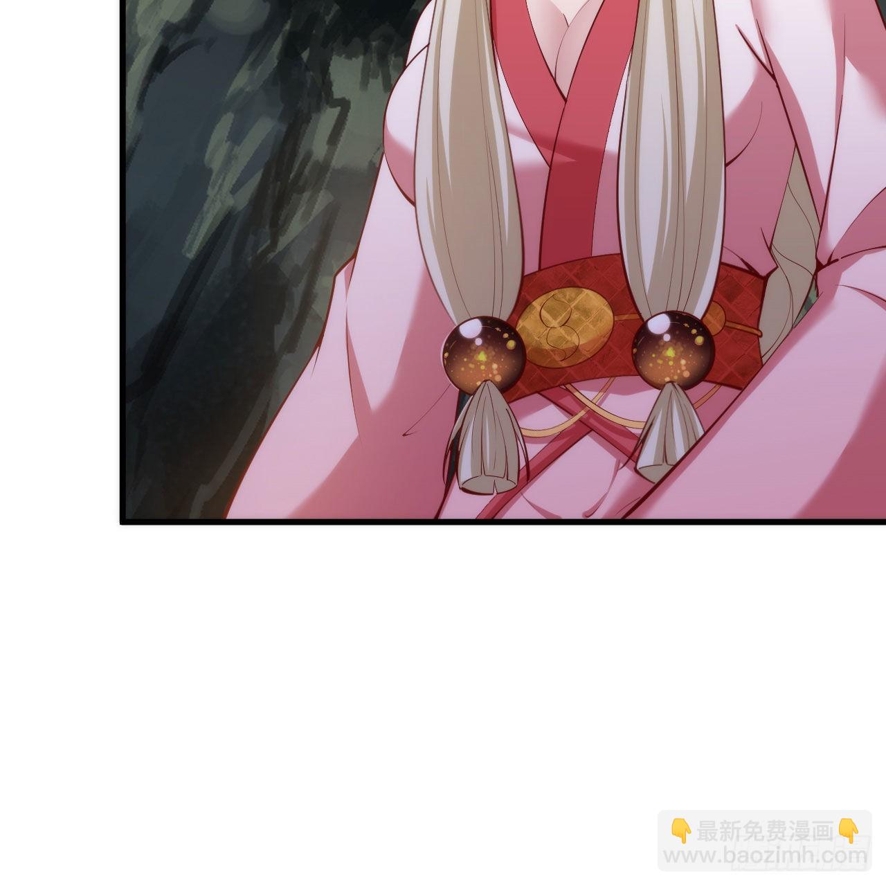 我只想被各位打死 - 111回-专挑软柿子捏(2/3) - 3