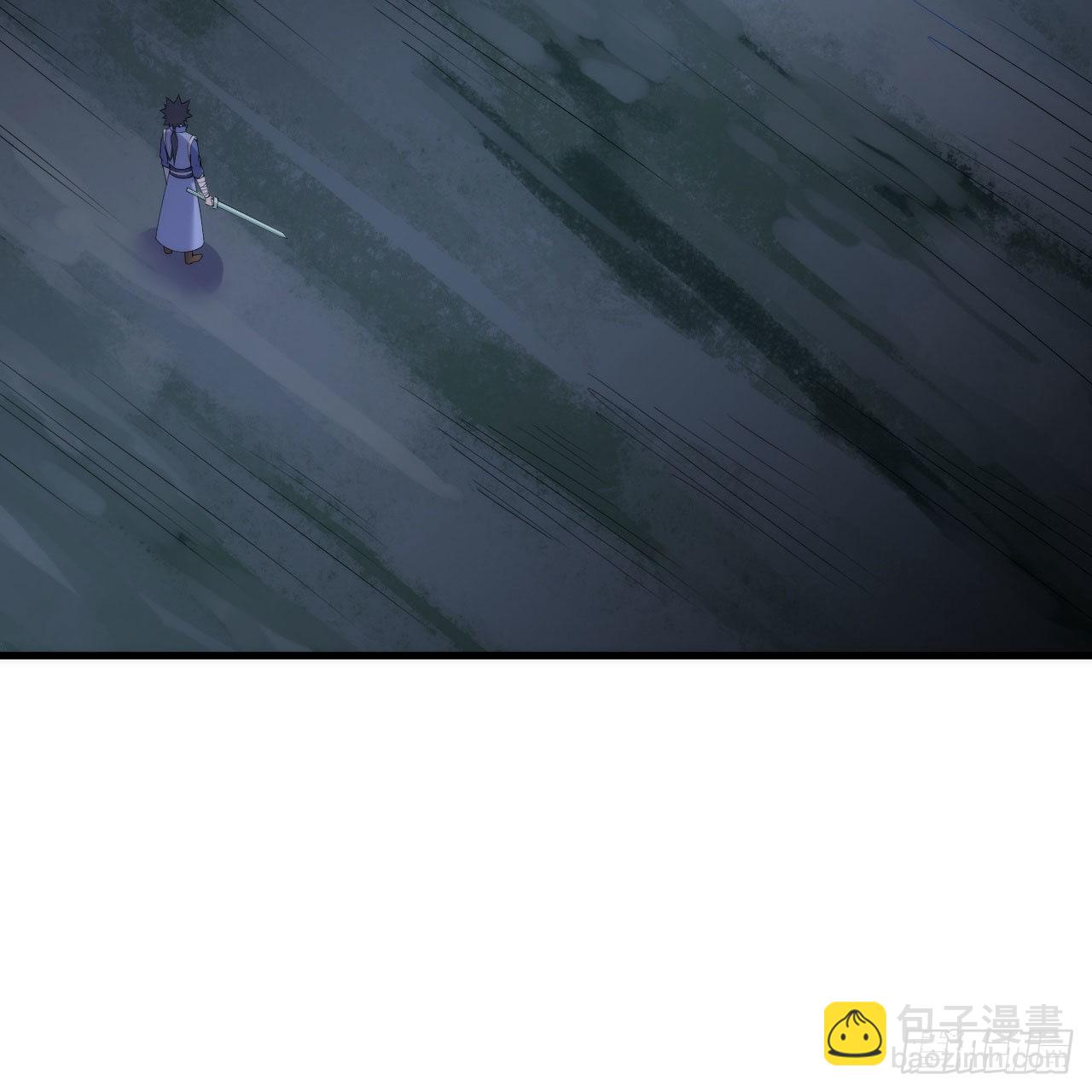 我只想被各位打死 - 111回-专挑软柿子捏(2/3) - 6