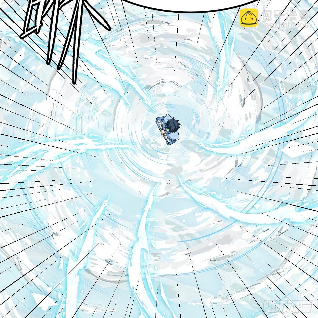 我只想被各位打死 - 113回-秘境守护灵？(2/2) - 2