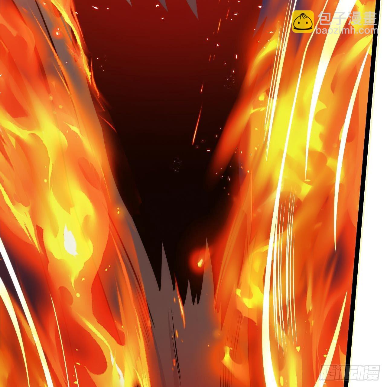 我只想被各位打死 - 117回-这分明是只傻狗(2/2) - 5