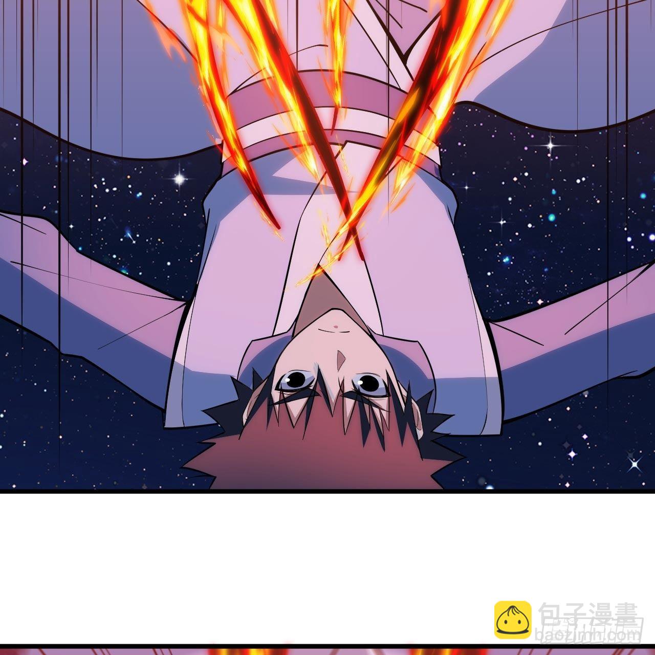 我只想被各位打死 - 119回-剑心诀的秘密(2/2) - 5