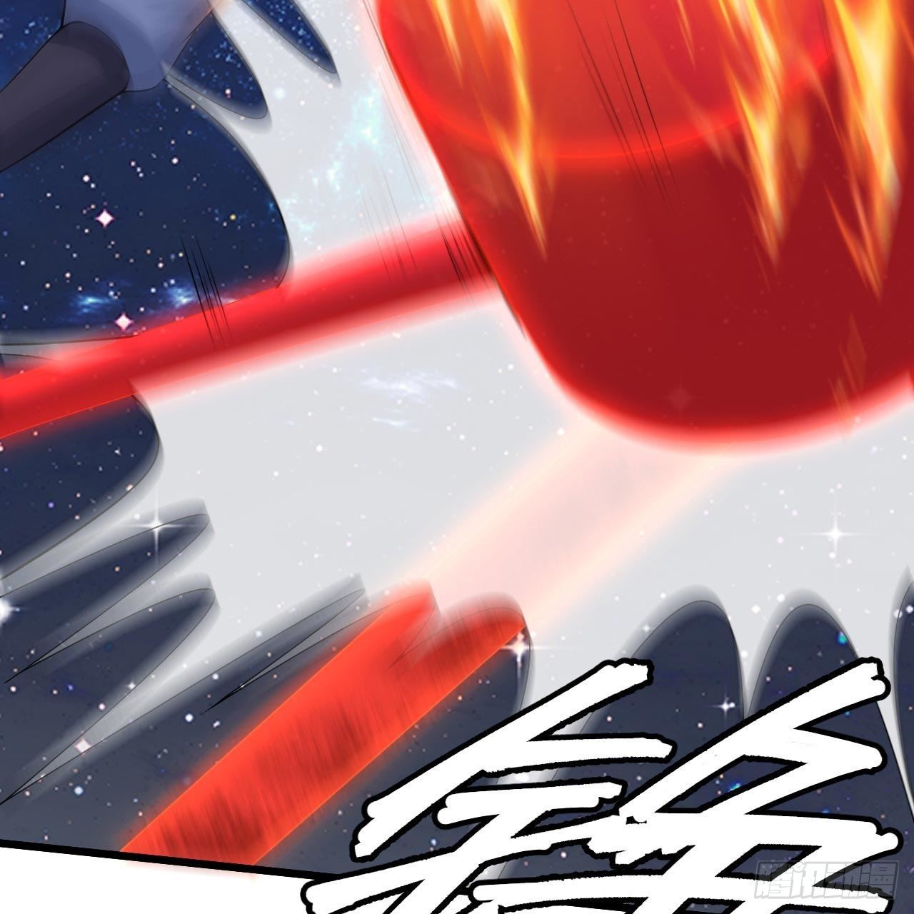 我只想被各位打死 - 119回-剑心诀的秘密(2/2) - 1