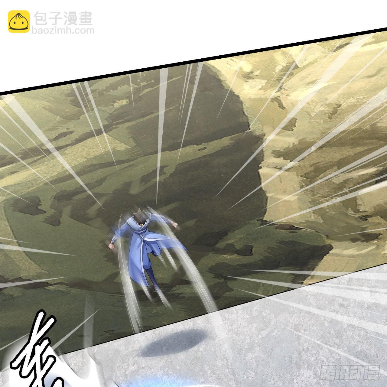 我只想被各位打死 - 121回-余乐要输？(2/2) - 2