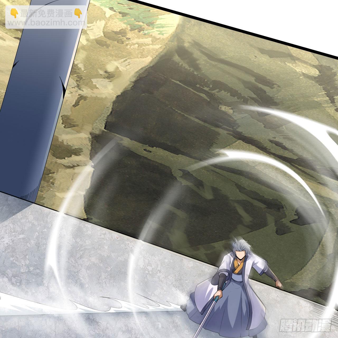 我只想被各位打死 - 121回-余乐要输？(2/2) - 2