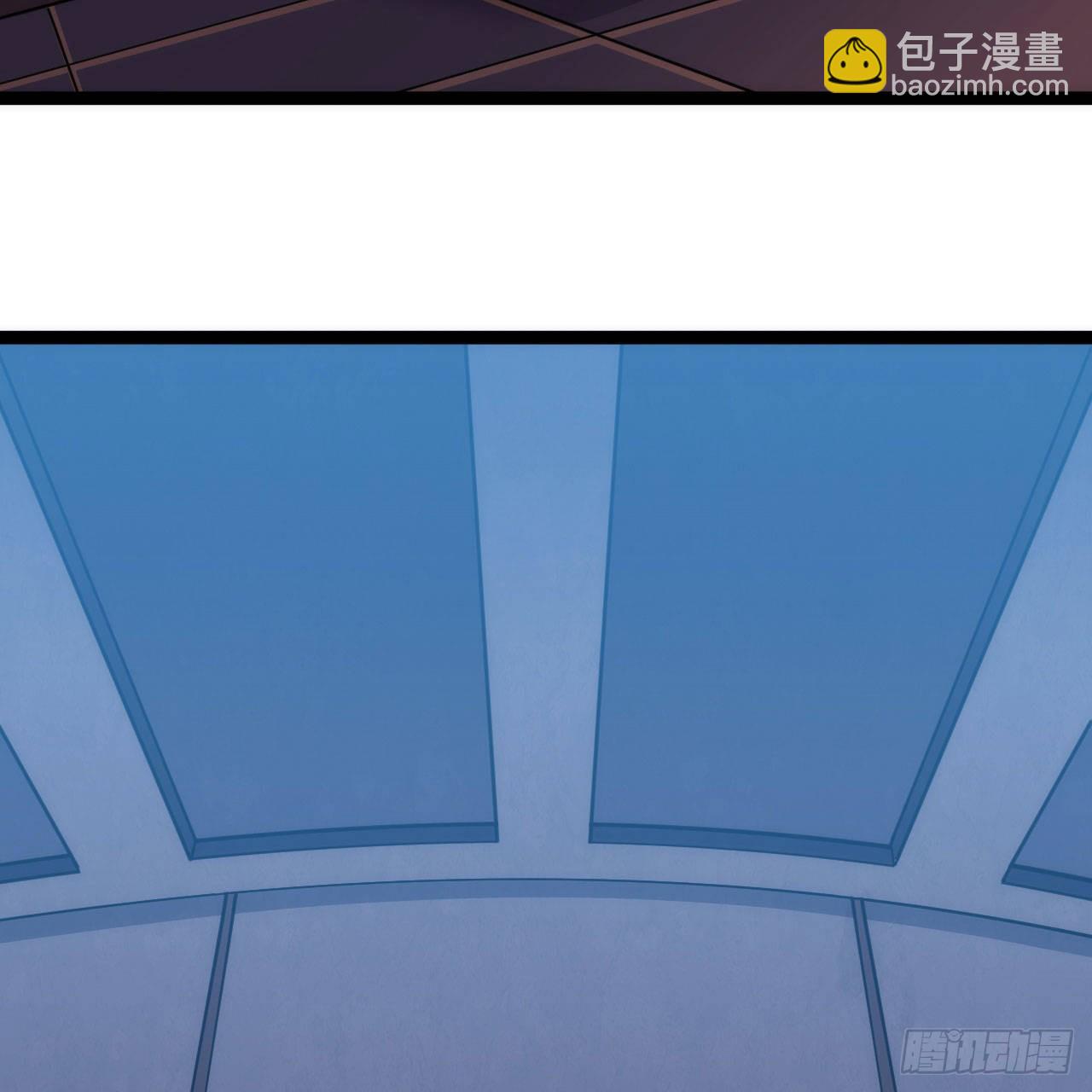 我只想被各位打死 - 123-问剑开始(2/3) - 4