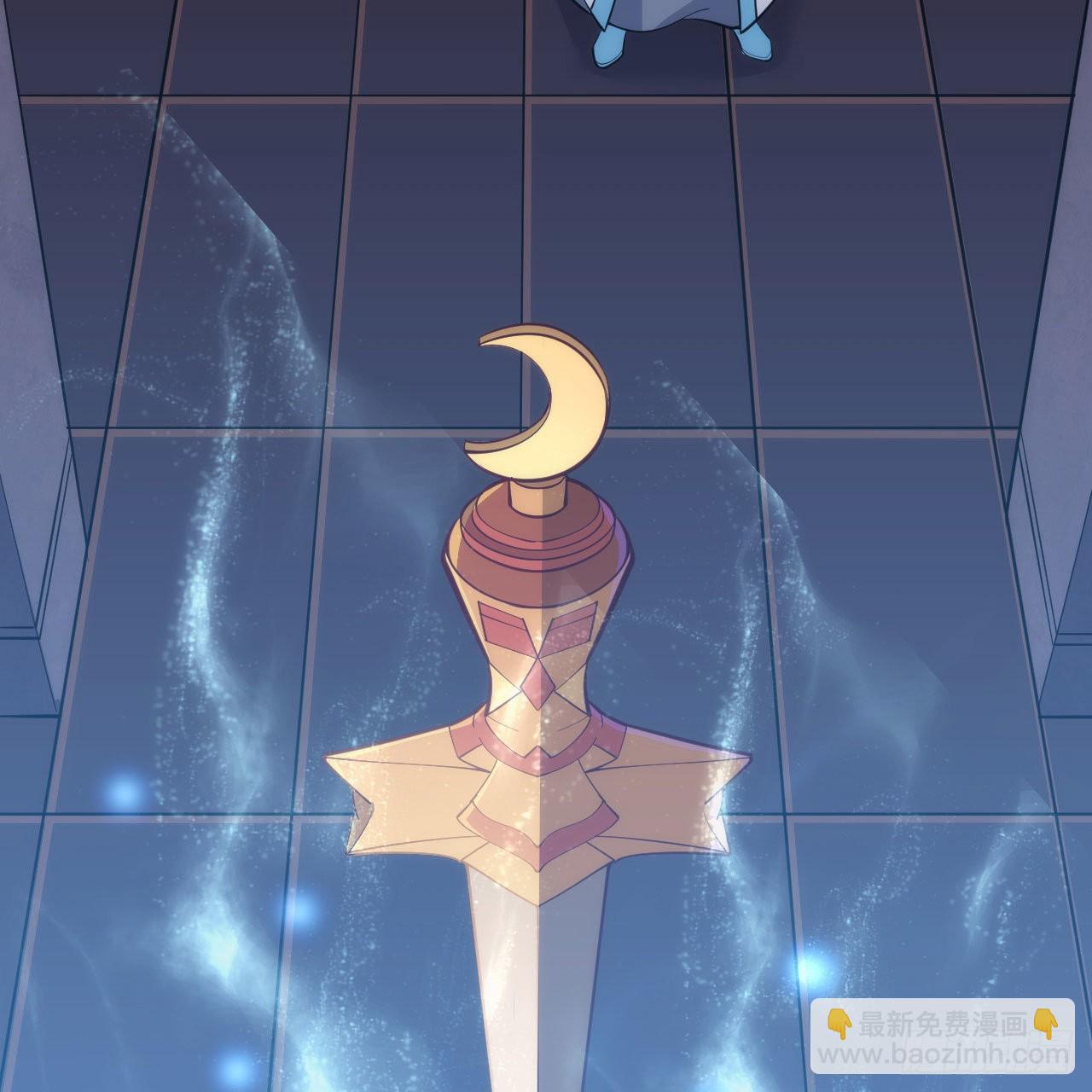 我只想被各位打死 - 123-问剑开始(2/3) - 1